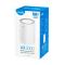 Cudy Mesh Solution M3000 AX3000 Gigabit Wi-Fi 6 2.5G Vit