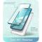 Supcase iPhone 13 / 14 Skal Cosmo Ocean Blue
