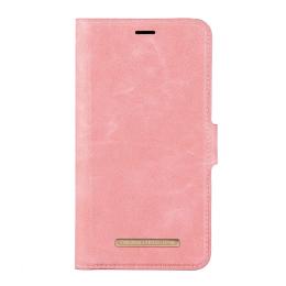 ONSALA iPhone XR 2in1 Magnet Fodral / Skal Dusty Pink