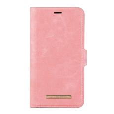 ONSALA iPhone XR 2in1 Magnet Fodral / Skal Dusty Pink