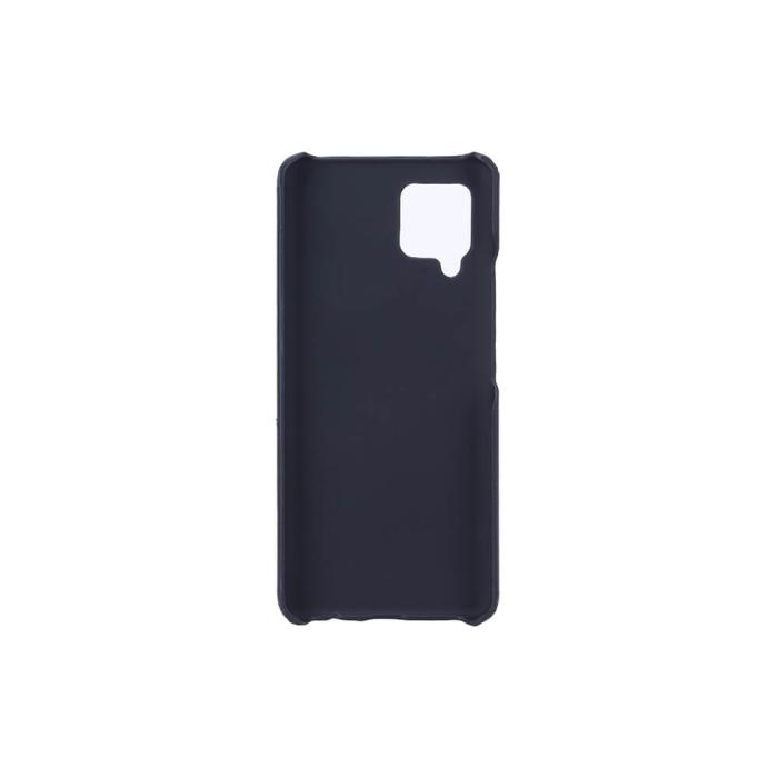 Bild 4, ONSALA Samsung Galaxy A42 Skal Kortfack Svart