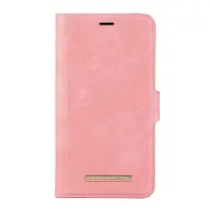 ONSALA iPhone XR 2in1 Magnet Fodral / Skal Dusty Pink