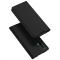 OnePlus Nord CE 5G - DUX DUCIS Skin Pro Fodral - Svart
