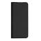 OnePlus Nord CE 5G - DUX DUCIS Skin Pro Fodral - Svart