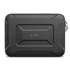 Tech-Protect Laptop Fodral 13-14" Ranger-X Svart
