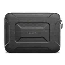 Tech-Protect Laptop Fodral 13-14" Ranger-X Svart