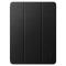 Spigen iPad 10.2 2019/2020/2021 Fodral Urban Fit Svart