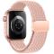 Tech-Protect Apple Watch 38/40/41/42 mm Armband NylonMag