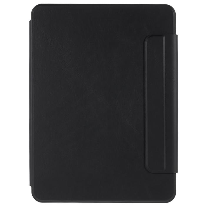 Bild 2, iPad Air 2020/2022/2024 Fodral 360 Rotation 2in1 Magnetiskt Avtagbart Skal