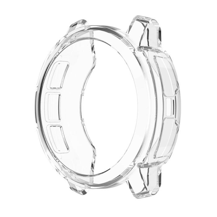 Bild 1, Garmin Instinct 2 TPU Skal Transparent