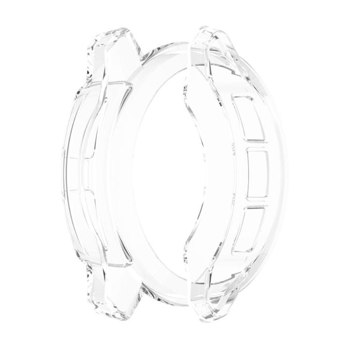 Bild 2, Garmin Instinct 2 TPU Skal Transparent