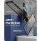 Supcase Samsung Galaxy S22 Ultra Skal Clayco Xenon Svart