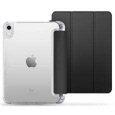 Tech-Protect iPad Air 2025-2020 Fodral Hybrid Pennhållare