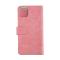 ONSALA iPhone 11 Pro Max 2in1 Magnet Fodral / Skal Dusty Pink