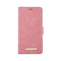 ONSALA iPhone 11 Pro Max 2in1 Magnet Fodral / Skal Dusty Pink