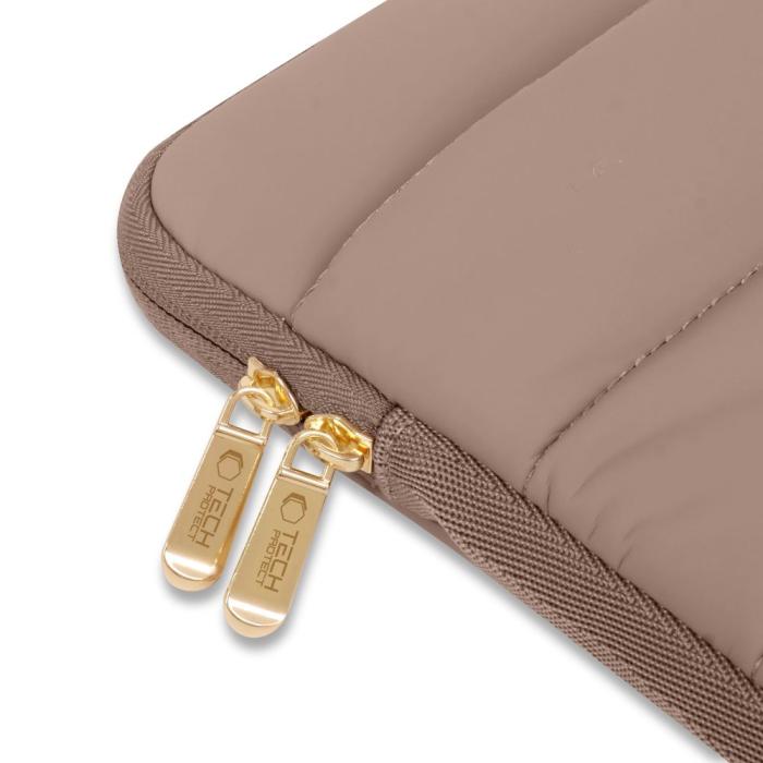Bild 5, Tech-Protect Laptop Fodral 15-16
