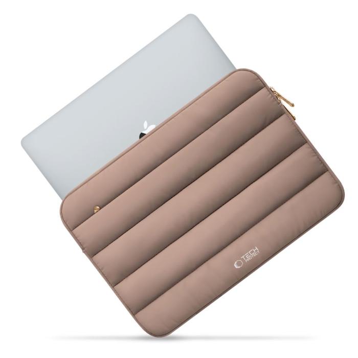 Bild 6, Tech-Protect Laptop Fodral 15-16