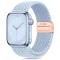 Tech-Protect Apple Watch 38/40/41/42 mm Armband NylonMag