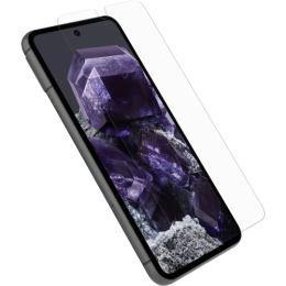 OtterBox Google Pixel 8 Skärmskydd Härdat Glas