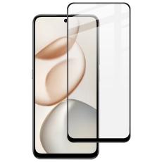 IMAK Honor 400 Smart Sk&auml;rmskydd Helt&auml;ckande H&auml;rdat Glas