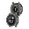 Garmin Instinct 2 TPU Skal Transparent