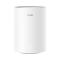 Cudy Mesh Solution M1800 AX1800 Gigabit Wi-Fi 6 2.5G Vit