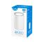 Cudy Mesh Solution M1800 AX1800 Gigabit Wi-Fi 6 2.5G Vit