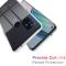 OnePlus Nord N10 5G - Transparent TPU Skal