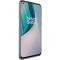 OnePlus Nord N10 5G - IMAK Crystal Transparent Skal