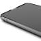 OnePlus Nord N10 5G - IMAK Crystal Transparent Skal