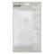 OnePlus Nord N10 5G - IMAK Crystal Transparent Skal