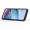 OnePlus Nord CE 5G - Hybrid Ring Skal - Navy Blue
