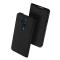 OnePlus 7T Pro - DUX DUCIS Plånboksfodral - Svart
