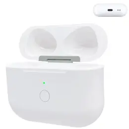 AirPods 3 Trådlöst Laddningsfodral USB-C