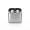 LEDWOOD Hörlur Titan TWS True Wireless In-Ear Silver