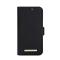 ONSALA iPhone 14 / 13 Fodral ECO Midnight Black