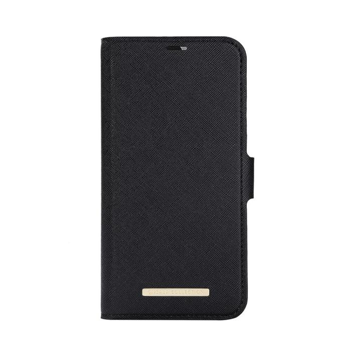 Bild 1, ONSALA iPhone 14 Plus Fodral ECO Midnight Black