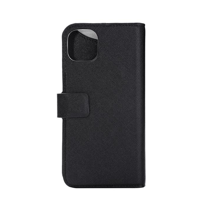 Bild 3, ONSALA iPhone 14 Plus Fodral ECO Midnight Black