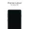 Spigen Samsung Galaxy S10 2-PACK NeoFlex Skärmskydd