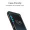 Spigen Samsung Galaxy S10 2-PACK NeoFlex Skärmskydd