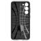 Spigen Galaxy S23 Plus Skal Core Armor Matt Svart