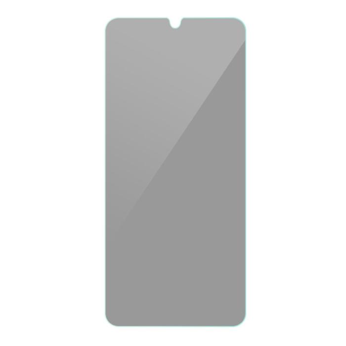 Bild 2, Xiaomi Redmi 13C 4G Skärmskydd Härdat Glas Privacy