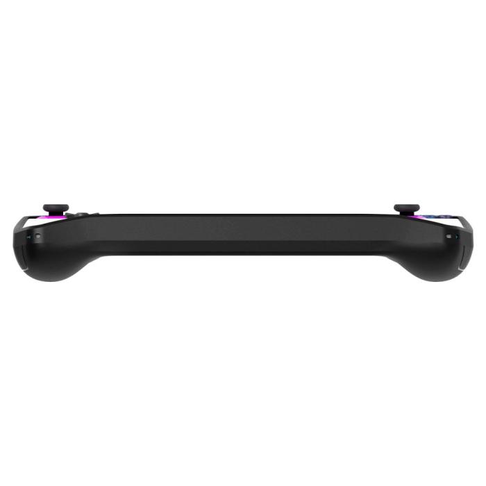 Bild 5, Spigen ASUS ROG Ally Skal Rugged Armor Matt Svart