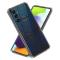 Samsung Galaxy A15 5G Skal TPU Med Tryck Dream Catcher