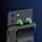 Tech-Protect 4700 mAh Powercase Galaxy S21 Ultra Svart