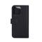 ONSALA iPhone 14 Pro Fodral ECO Midnight Black