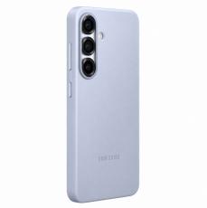 Samsung Galaxy S25 Plus Skal KindSuit Light Blue