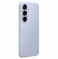 Samsung Galaxy S25 Plus Skal KindSuit Light Blue