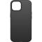 OtterBox iPhone 15/14/13 Skal Symmetry Svart