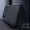 Tech-Protect 4700 mAh Powercase Galaxy S21 Ultra Svart
